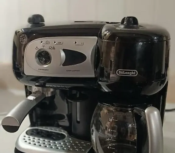 Le Belvédère Hébergement de vacances *